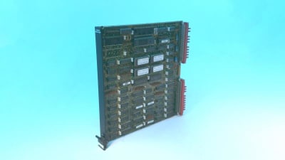 CONVERTEAM 8211-4307