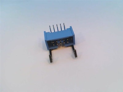 TE CONNECTIVITY 2-1761607-3