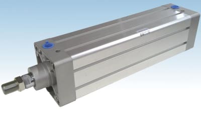 SMC CP95SDB63-356