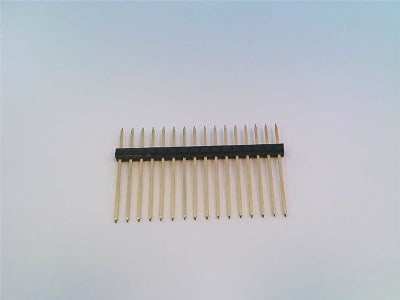 3M 929647-05-16-I