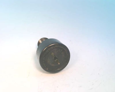 REGAL REXNORD CFH 1 1/2 S