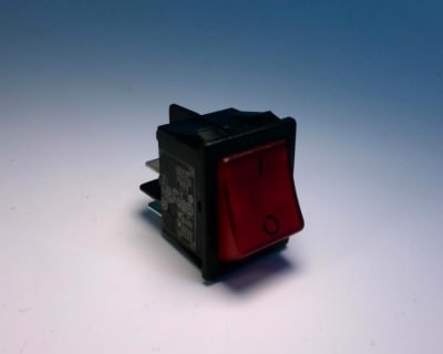 EVEREL SX8211881G110000