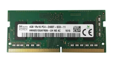 HYNIX HMA851S6AFR6N-UH