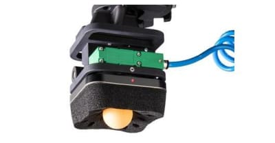 PIAB VACUUM PRODUCTS 02.09.246