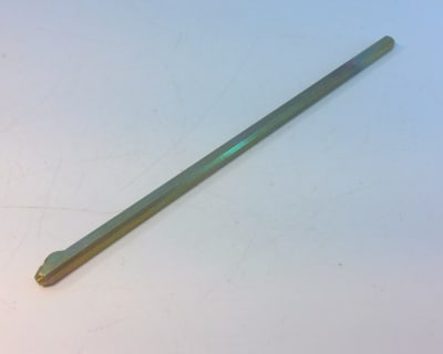 ASEA BROWN BOVERI OXS5X180