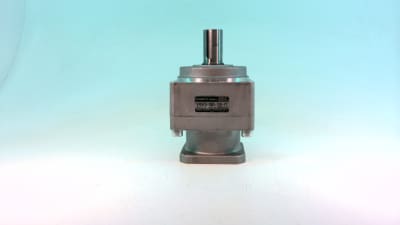 NIDEC CORP VRSFS-S9D-750-YY