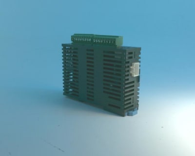 MATSUSHITA ELECTRIC AFP02223-A