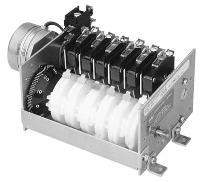 MARSH BELLOFRAM 324C-08-G1B-R-1-A-01-X
