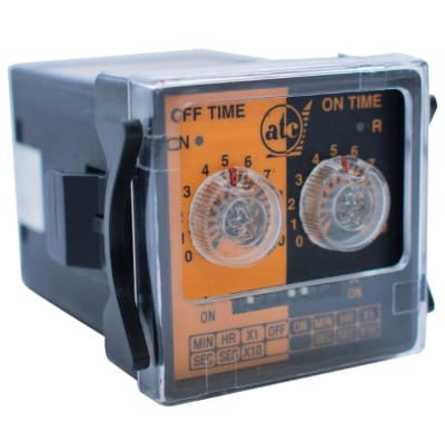 MARSH BELLOFRAM 422AR-100-S5T-X