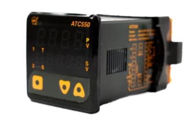 MARSH BELLOFRAM ATC550-S00000