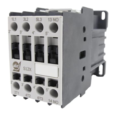 MARSH BELLOFRAM CON120A1SN25X