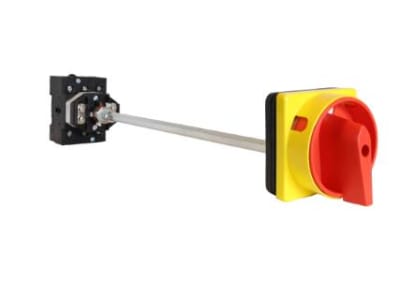 MARSH BELLOFRAM DCS40P13PGBG1