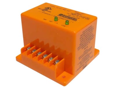 MARSH BELLOFRAM ISL-24-ACE
