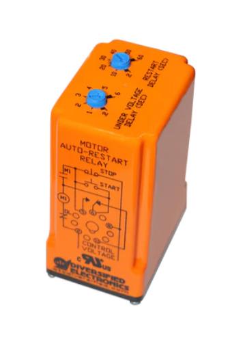 MARSH BELLOFRAM MAR-120-ABAD