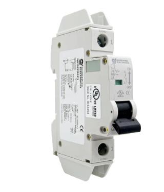 MARSH BELLOFRAM MCB2CB1C1