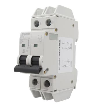 MARSH BELLOFRAM MCB10CB2D1