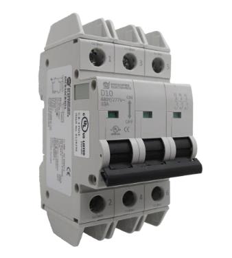 MARSH BELLOFRAM MCB15CB3D1