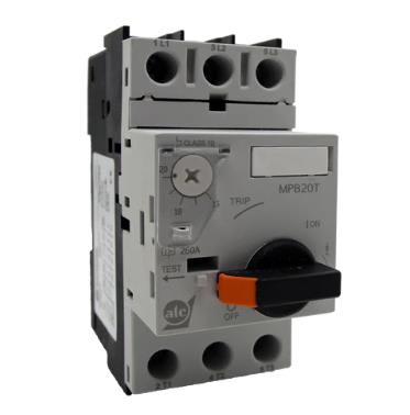 MARSH BELLOFRAM MPB16T