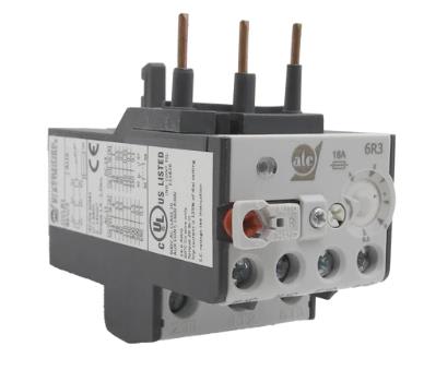 MARSH BELLOFRAM OVL17B1