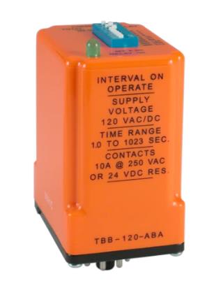 MARSH BELLOFRAM TBB-120-ABA