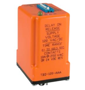 MARSH BELLOFRAM TBD-120-ADA