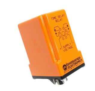 MARSH BELLOFRAM TBG-12-DEA