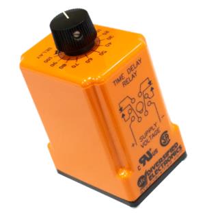 MARSH BELLOFRAM TDB-24-ARA-600