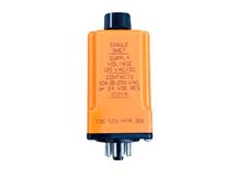 MARSH BELLOFRAM TDE-120-ARA-20H