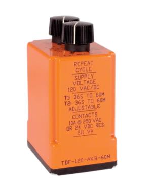 MARSH BELLOFRAM TDF-24-AFA