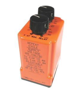 MARSH BELLOFRAM TDG-120-ALB