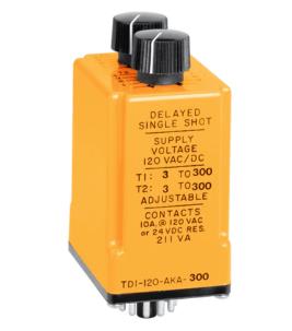 MARSH BELLOFRAM TDI-120-AKA