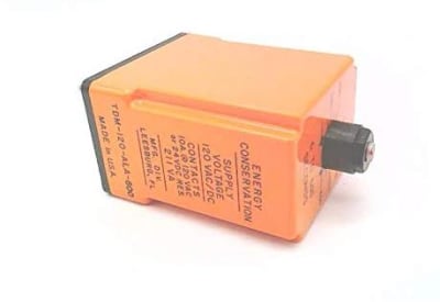 MARSH BELLOFRAM TDM-24-ALB-2H