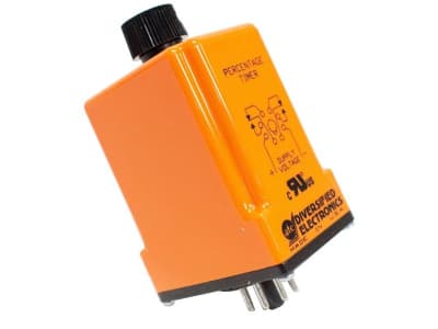 MARSH BELLOFRAM TDP-24-ALA-12H