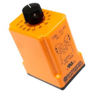 MARSH BELLOFRAM TDT-120-ALB-100