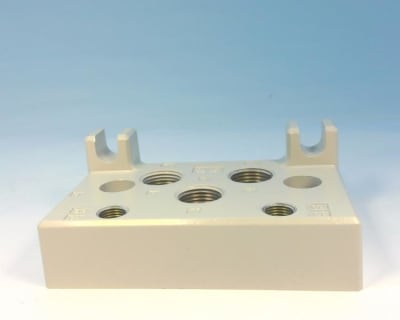 SMC AXT502-3-2
