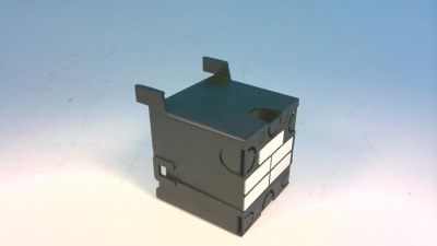 WEIDMULLER 1450820000