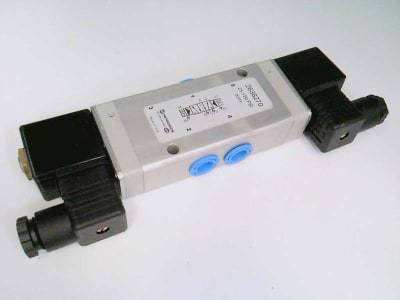 NORGREN 2636270000000000