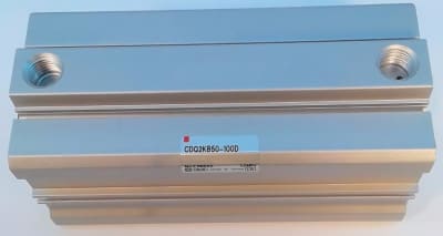 SMC CDQ2KB50-100D