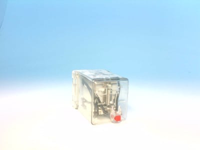 RELAY & CONTROLS RCRP-3CDC