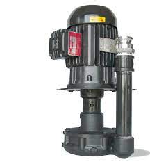 GUSHER 11019AVD-SE-BDP