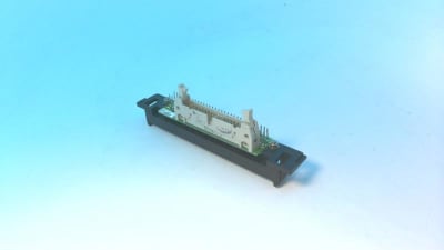 CONVERTEAM 8062-4001