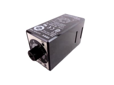 IDEC GT5P-N10MAD24