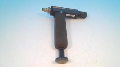 FLUKE 2811763