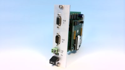 SCHNEIDER ELECTRIC AF121