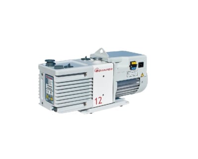 EDWARDS VACUUM A655-01-905