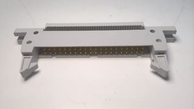 ASSMANN AWH-40G-E232-IDC