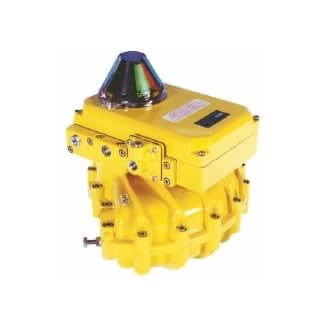 KINETROL 073-700EL1000