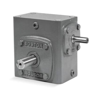 ALTRA INDUSTRIAL MOTION 715-30-G