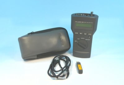 FLUKE 620