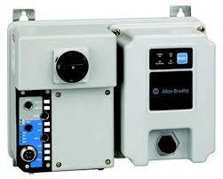 ALLEN BRADLEY 281A-F12Z-10B-RR